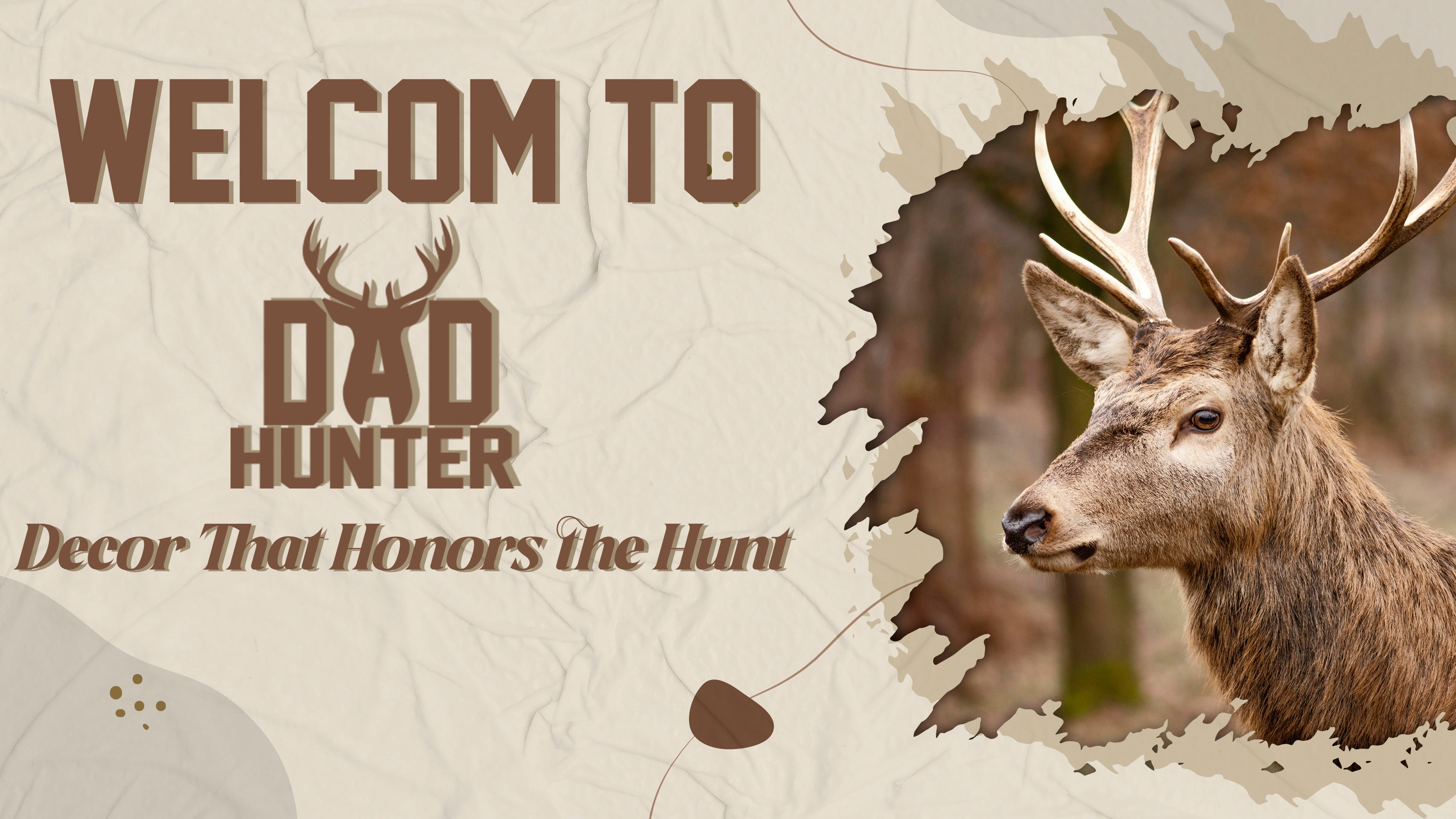 slider image 1621243260e1af0c20-0